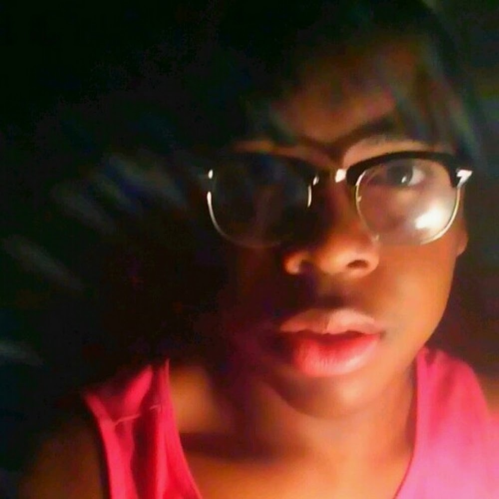 Meet your Posher, Dajirreyontm